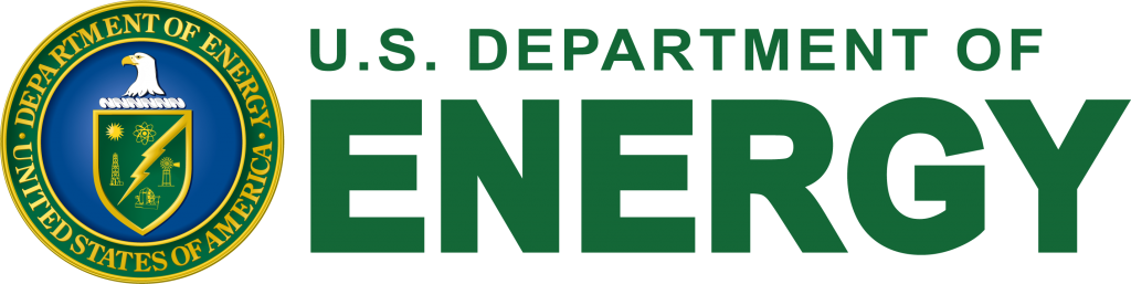 doe-logo